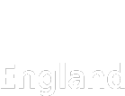 NHS England